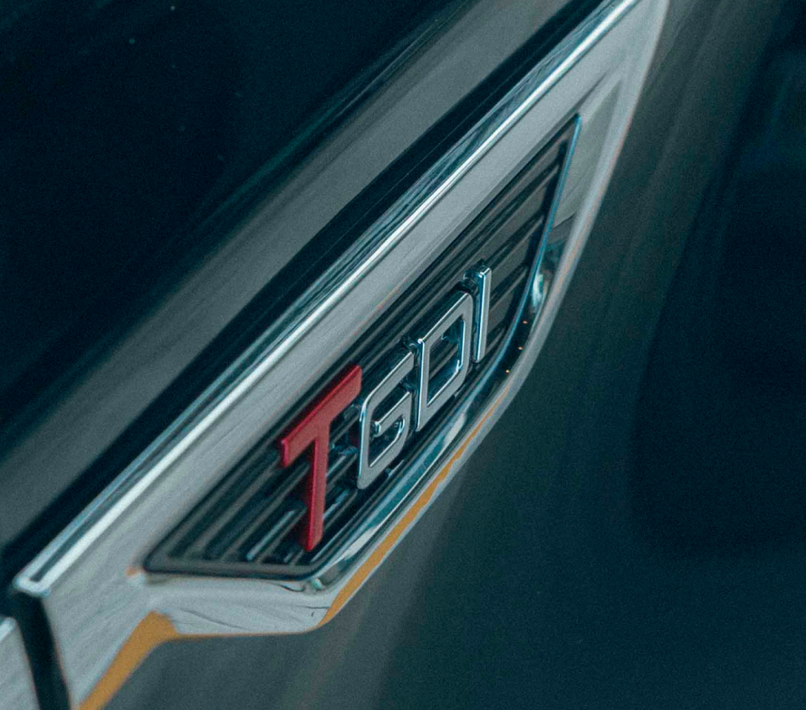Grupo Chery, fundado en 1997