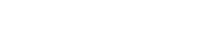 TIGGO 4 PRO